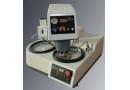 TMP1000R/TMP2000R全自動(dòng)研磨拋光機
