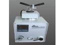 TAMP3000全自動(dòng)金相鑲嵌機