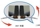 時(shí)代TIME3210表面粗糙度儀